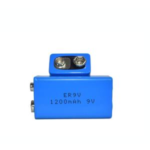 China 9mm Radial Varistors 1kA Surge 93V Clamping 47V Varistor Voltage for Circuit Protection supplier