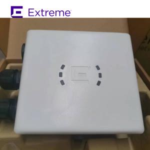 China Versatile Extreme Ap360e-Wr Wireless Access Point with Extended Range wholesale