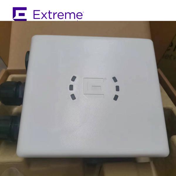 Versatile Extreme Ap360e-Wr Wireless Access Point with Extended Range