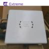 China Versatile Extreme Ap360e-Wr Wireless Access Point with Extended Range wholesale