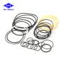 China High Temperature THBB1600 Hydraulic Rock Breakers Oil Seal Kit For TOYO THBB1600 Excavator Hydraulic Breakers wholesale