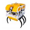 China Ship Detection Underwater ROV,300M Diving Depth,600M optional,Customized Robot For Sea Inspection and Underwater Project wholesale