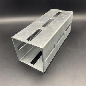 China Modular Steel Support System for the Construtction wholesale