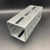 China Modular Steel Support System for the Construtction wholesale