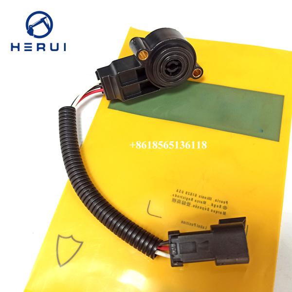 Sensor de posición 224-5530 2245530 para  D9T D8T D6T D11T D6K D10T D4K XL