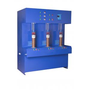 China 40KW IGBT high frequency Induction Welding Machine , electric 40KW Preheater Machine supplier