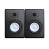 China F505 Active Studio Monitor 100W Bluetooth Speaker with 5" Woofer wholesale