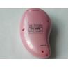 China Mango mobile charger with 5200mAh  wholesale