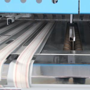 China 強力な工業用服 鉄と折りたたみの機械 小規模企業 380/3/50V/P/Hz wholesale