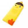 China 160*65cm Children Sleeping Bag wholesale