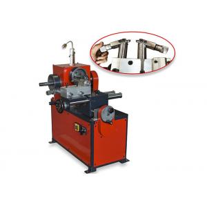 China Good quality factory directly brake disc brake drum lathe machine c9335a brake lathe supplier