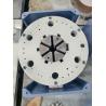 Small  Vibration Shaker For PCB Board And Electric Products