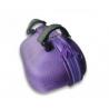 China portable speaker bag for bike outdoor for Ipod Iphone MP3 MP4 wholesale