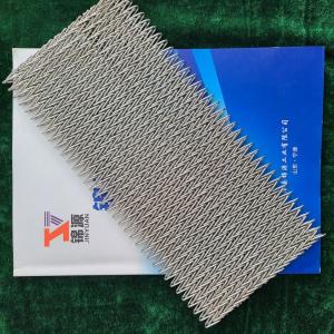 Small Stainless Steel Wire Mesh Belt Assembly Line Adjustable Speed