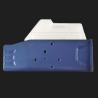 China Industrial HP TIJ 2.5 Date Code Printer Machine Thermal Inkjet Coding Machine wholesale