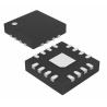 China MAX16025TE+ 4チャネル電圧モニタ 可変スレッショルド I2Cインターフェース 2.5-5.5V電源 TQFN-16 -40°C～+125°C wholesale