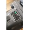 China Rexroth A11VO95LRDS/10R-NSD12N00 Hydraulic Piston Pumps/Variable pump wholesale