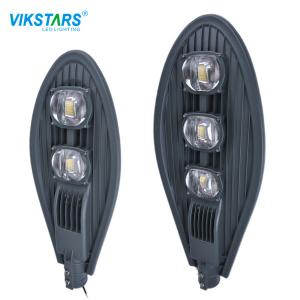 China 120deg Waterproof LED Street Light 36W IP65 supplier