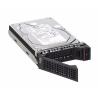China 12TB ThinkSystem DE Série SAS 12Gb/s 7,2K RPM 3,5" Disque dur à commutateur à chaud personnalisé avec alimentation externe 4XB7A14128 wholesale