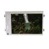 China LM5H40TA for Sharp original 5.5 inch LCD Display Module for Handheld Product wholesale