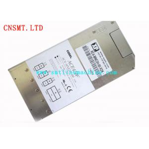 CE Approval DEK Press Control Box Power Supply 24V Cosel ACE450F 185312 M37