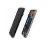 G935 Samsung Phone LCD Screen for S7 Edge Multi Touch Screen Assembly