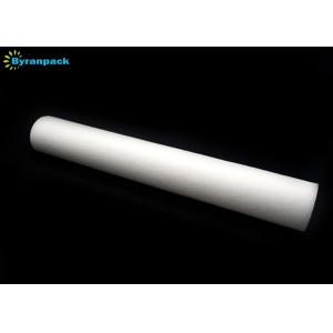 China Economic Silicone Baking Sheet Roll / Non Stick Baking Parchment 300mm*5m supplier