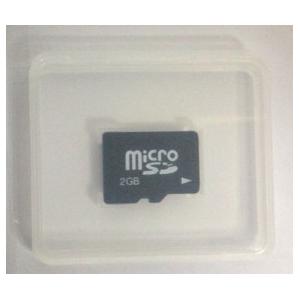 Free Sample Memory Card Package PP Box Normal Size For Pen Drive OEM / ODM