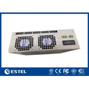 China 220VAC 50Hz 400W Kiosk Air Conditioner Cabinet LCD Advertising Machine Cooling supplier