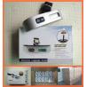 China Customized T-Type Portable Household Weighing Scales for Express Luggage and Gram Measurement wholesale