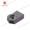 China カスタムメイドモデル 超硬溝入れ CNC インサート HY1814442 様々な用途の金型加工に最適 wholesale
