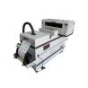 China インクジェットプリンター DTF A3 34cm プリント寸法 粉末機とシェイカーダブル XP600 wholesale
