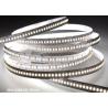 120led Ip65 Waterproof Led Light Strips Smd3014 Chip With 8mm Pcb Length
