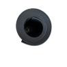 China オーダーメイド EPDM シリコンゴムシート ≥250% 長さ 4MPa 張力強さ wholesale