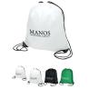 China Eco-Friendly Waterproof Folding Polyester Drawstring Bag For Shopping,Sublimation Waterproof Polyester Drawstring wholesale