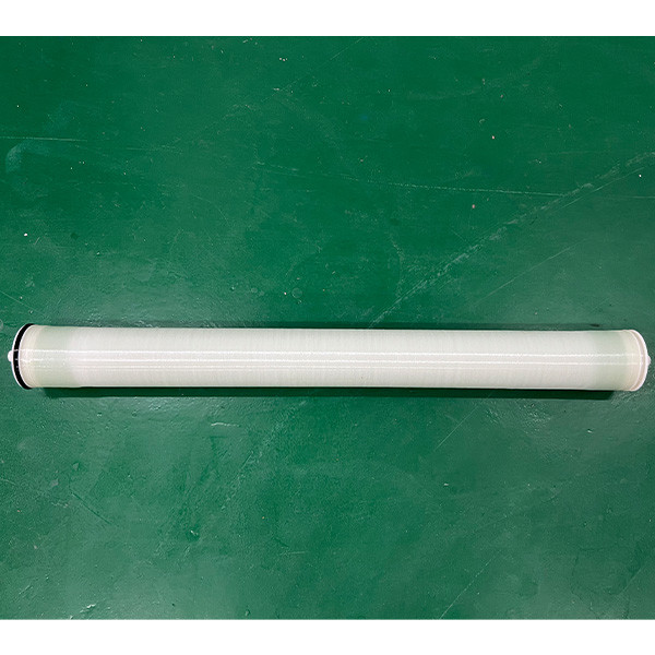 LPFT8040 Eco Friendly Replacement Reverse Osmosis Membrane For RO System