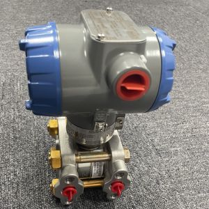 China Transmisor de presión universal ST800 SmartLine HONEYWELL wholesale