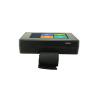 China 4K H.265 HD CCTV Tester , Portable Hd Cvi Test Monitor For Cctv Camera Testing wholesale