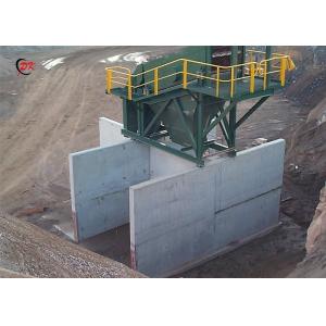 China Two Layer Mining Circular Vibrating Screen Inclined Vibrating Classifier for River Sand wholesale