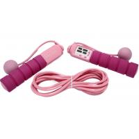 China Customized Weight Loss Jump Rope Ropeless Speed Rope With Ball Bearings on sale
