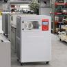 China Fabric Inductive Electrostatic Tester Textile Induction Static Electricity Test Machine wholesale