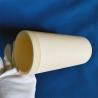 China High Precision Alumina Ceramic With Precise Ceramic Coating Process wholesale