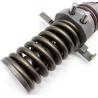 China Durable Fuel Injector Assembly 1340944 For CAT Engine C3600 Series wholesale