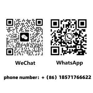 China Brand New Engine Right Support OE 1807GF 1807EV 1807X2 For Peugeot 308SW Citroen C4I DS4 with 12 Months Quality Assurance and 7-15 Days Delivery wholesale