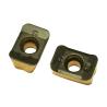 China APKT PVD Coated Shoulder Milling Insert CNC Indexable Cutting Tools wholesale