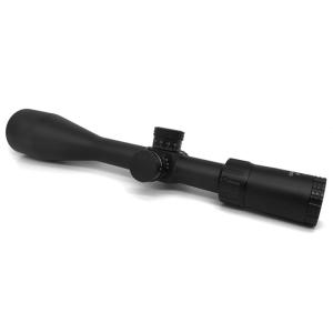 China 小型赤い点との規模を捜す6-24x50低い電力の可変的な規模の長期 wholesale
