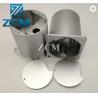 China 250mm Height Precision Machining Parts For Automation machine wholesale