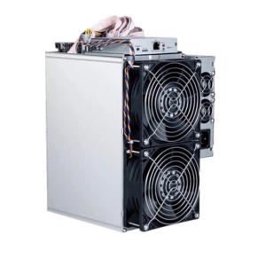 China Favorable 72T SHA256 algoritmo usado de Canaan Avalon Miner 3420w 1166 supplier