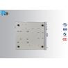 China High Precsion Dc Ac Hipot Test Equipment 10KV / 5KV For Household Appliance wholesale