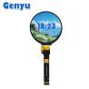 1.6 Inch Round TFT LCD Display 400x400 IPS SPI Interface